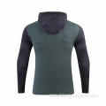 Workout Sports Training Men's Hoodies & Sweatshirts